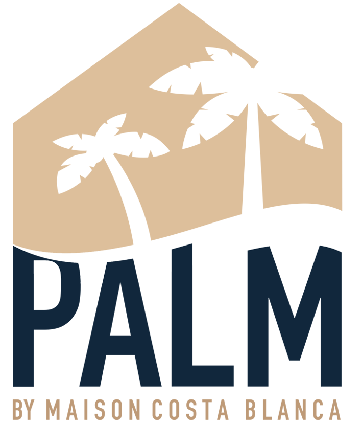 Palm